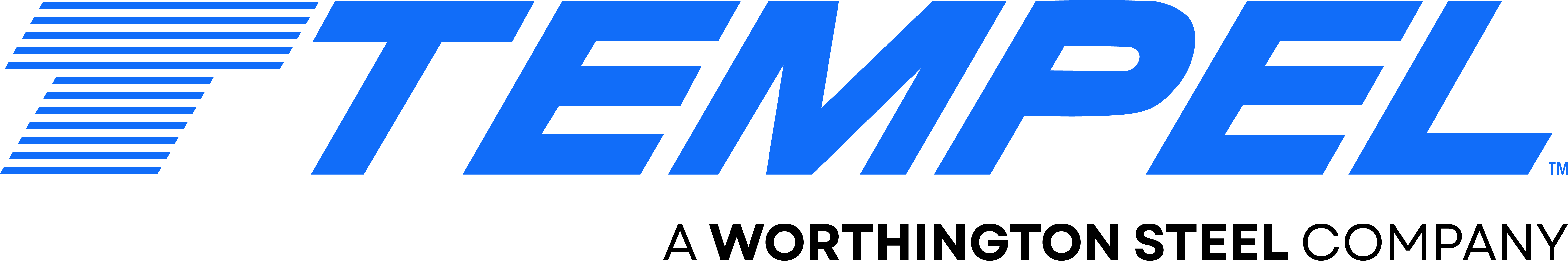 Leading the Lamination Industry Since 1945 Tempel